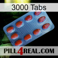 3000 Tabs 06